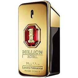 Rabanne 1 Million Royal EdP 1.7 fl oz