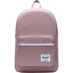 Herschel Pop Quiz Backpack - Ash Rose