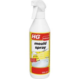 HG Mould Spray