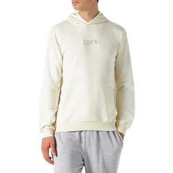 Fila Beltinci Hoody - Egret