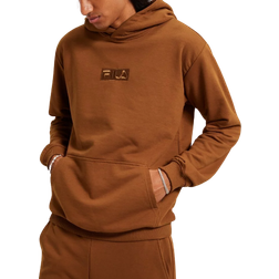 Fila Beltinci Hoody - Nut