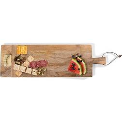 Picnic Time Ravi Charcuterie Serving Tray