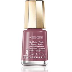 Mavala Color Block Collection Nail Polish #446 Bikaner 5ml