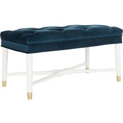 Safavieh Rory Settee Bench 35.3x19"