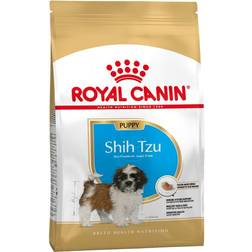 Royal Canin Shih Tzu Puppy 1.5kg