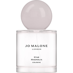 Jo Malone Star Magnolia Limited Edition EdC 50ml