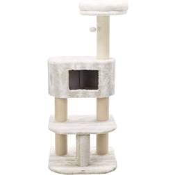 Trixie Cat Tree Nelli