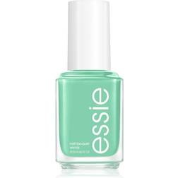 Essie Spring Collection Nail Lacquer #891 It's High Time 13.5ml