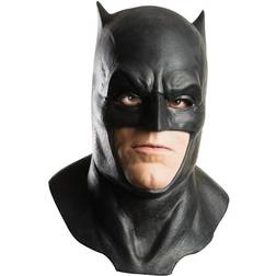 Rubies Batman Dawn of Justice Mask