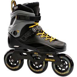 Rollerblade RB 110 3WD Inline Skates