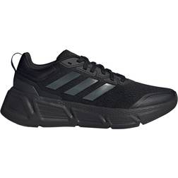 Adidas Questar M - Core Black/Carbon/Grey Six