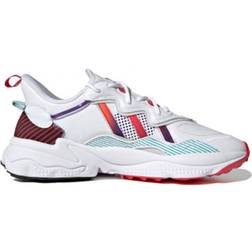 adidas Ozweego W - Cloud White/Core Black
