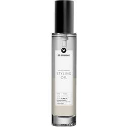 HH Simonsen Styling Oil 100ml