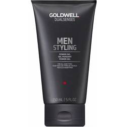 Goldwell Dualsenses Men Power Gel 150ml