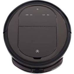 Cleanmate S1000