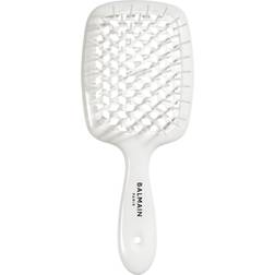 Balmain White Detangling Brush 300 g