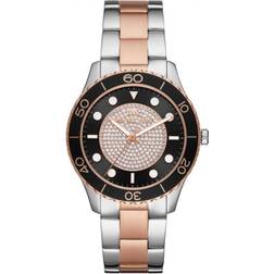 Michael Kors Runway (MK6960)