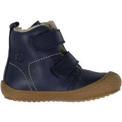 Naturino Bubble VL - Navy Blue