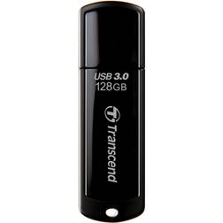 Transcend JetFlash 700 128GB USB 3.0