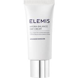 Elemis Hydra-Balance Day Cream 50ml