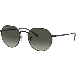 Ray-Ban Jack RB3565 002/71