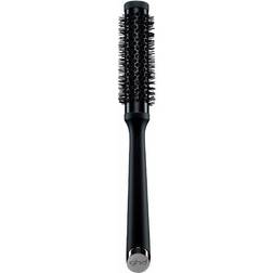 GHD Ceramic Vented Radial Brush 25mm