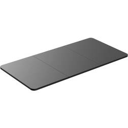 LogiLink EO0039 Skrivbord 1.8x120cm