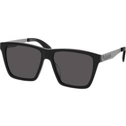 Alexander McQueen AM0352S 001
