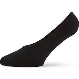 BLACC 5-pack Sneaker Socks Unisex, Tøj, Sokker, Sort, 39-42