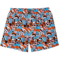 Lousy Livin Laser YeYe Boxershorts