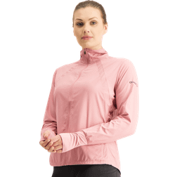 Craft ADV Essence Wind Jacket, träningsjacka, dam