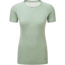 Montane Women's Dart T-Shirt Dame