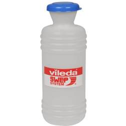 Vileda Swep Spray Bottle