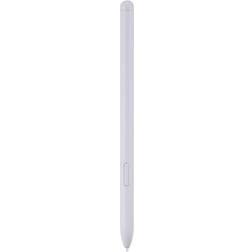 Samsung Galaxy Tab S9 Series S Pen