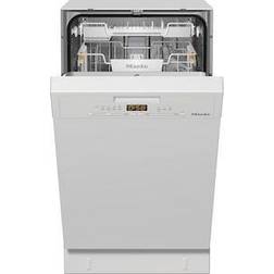 Miele G 5540 SCU SL Active Vit