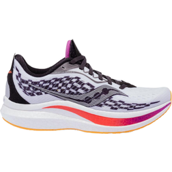 Saucony Endorphin Speed 2 W - Reverie