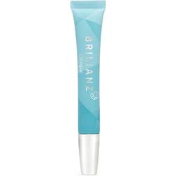 Brilianz Clinique Teeth Whitening Refill