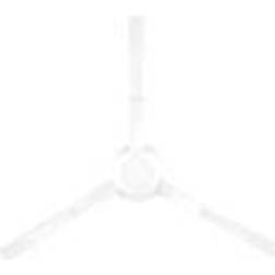 Xiaomi Side Brushes S10 E10 1 pc