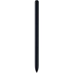 Samsung Galaxy Tab S9 Series S Pen