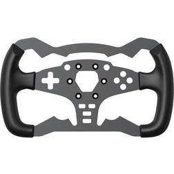 Moza MOZA ES Formula Wheel Rim Mod 28 cm
