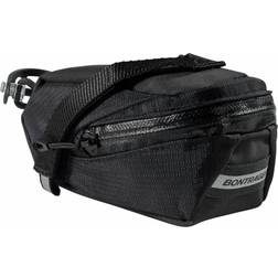 Bontrager Elite Sadelväska