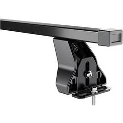 Menabo Kit FIX204FP fixpoint