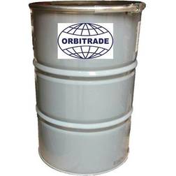 ORBITRADE Diesel 15w40, 208L Motorolie