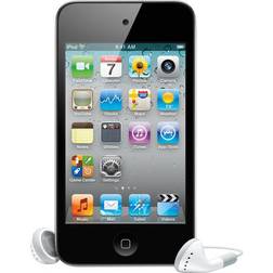 Apple iPod Touch 16GB (4th Generation)