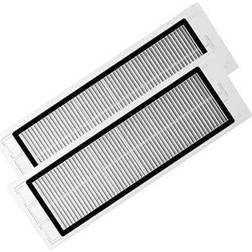 Xiaomi Filter 1 pcs fuer E10
