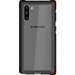 Ghostek Covert 3 Ultra-Thin Case for Galaxy Note 10