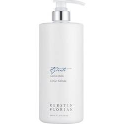 Kerstin Florian Satin Lotion 946ml