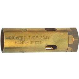 Sievert 3941 Standard Gas Blow Torch Burner
