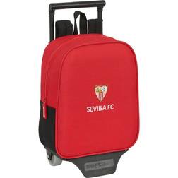 Skolerygsæk Sevilla Fútbol Club