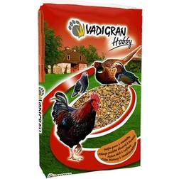 VADIGRAN Hobby Mixture Grower + Sunflower 20